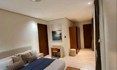 Exclusive House & Lot in Verdana Mamplasan, Laguna – For Sale Now!