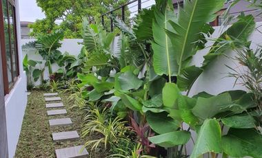 Exclusive House & Lot in Verdana Mamplasan, Laguna – For Sale Now!