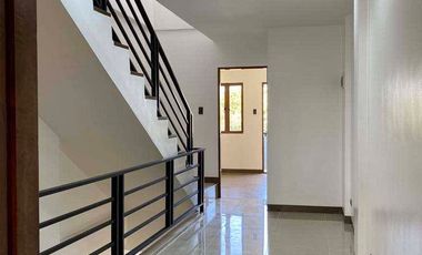 Townhouse for Sale in Binay st. Bangkal Makati City