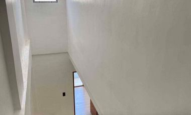 Townhouse for Sale in Binay st. Bangkal Makati City