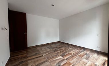 Apartamento en arriendo Loma Las Bruja, Envigado, Antioquia