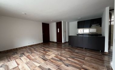 Apartamento en arriendo Loma Las Bruja, Envigado, Antioquia