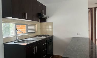 Apartamento en arriendo Loma Las Bruja, Envigado, Antioquia