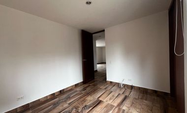 Apartamento en arriendo Loma Las Bruja, Envigado, Antioquia