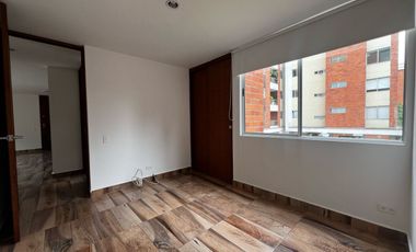 Apartamento en arriendo Loma Las Bruja, Envigado, Antioquia