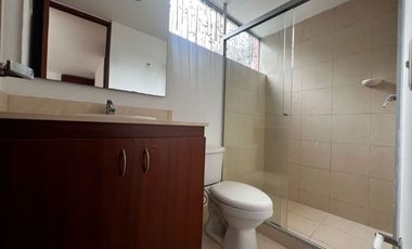 Apartamento en arriendo Loma Las Bruja, Envigado, Antioquia