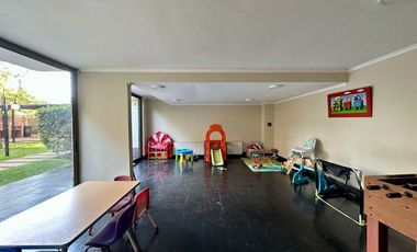 Imperdible Departamento En Las Tranqueras, 2d+2b+estac+bod