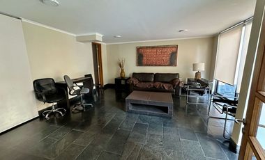 Imperdible Departamento En Las Tranqueras, 2d+2b+estac+bod