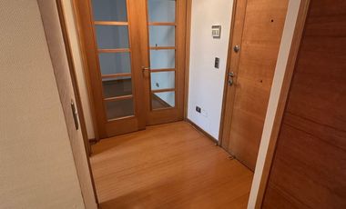 Imperdible Departamento En Las Tranqueras, 2d+2b+estac+bod