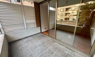 Imperdible Departamento En Las Tranqueras, 2d+2b+estac+bod