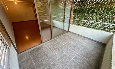 Imperdible Departamento En Las Tranqueras, 2d+2b+estac+bod