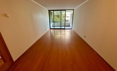 Imperdible Departamento En Las Tranqueras, 2d+2b+estac+bod