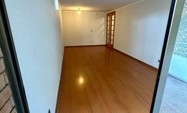 Imperdible Departamento En Las Tranqueras, 2d+2b+estac+bod