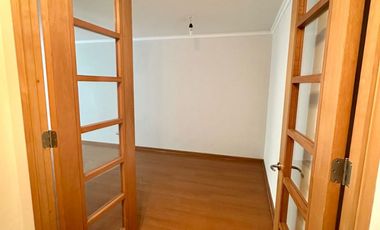 Imperdible Departamento En Las Tranqueras, 2d+2b+estac+bod