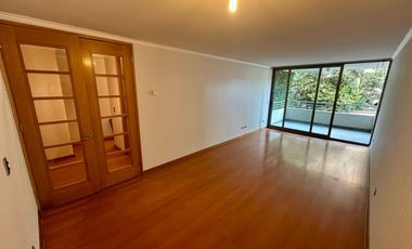 Imperdible Departamento En Las Tranqueras, 2d+2b+estac+bod
