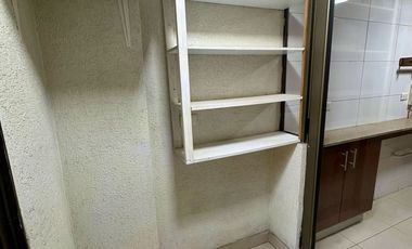 Imperdible Departamento En Las Tranqueras, 2d+2b+estac+bod
