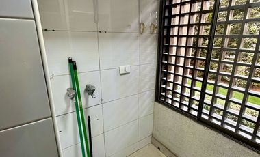 Imperdible Departamento En Las Tranqueras, 2d+2b+estac+bod