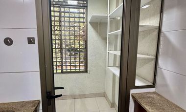 Imperdible Departamento En Las Tranqueras, 2d+2b+estac+bod