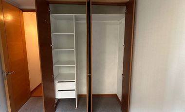 Imperdible Departamento En Las Tranqueras, 2d+2b+estac+bod