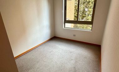 Imperdible Departamento En Las Tranqueras, 2d+2b+estac+bod