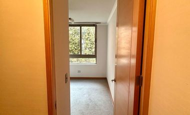Imperdible Departamento En Las Tranqueras, 2d+2b+estac+bod