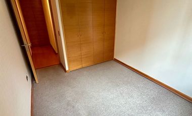 Imperdible Departamento En Las Tranqueras, 2d+2b+estac+bod