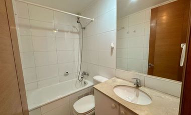 Imperdible Departamento En Las Tranqueras, 2d+2b+estac+bod