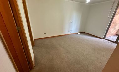 Imperdible Departamento En Las Tranqueras, 2d+2b+estac+bod