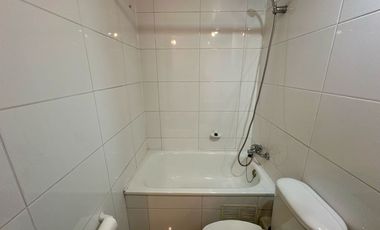 Imperdible Departamento En Las Tranqueras, 2d+2b+estac+bod