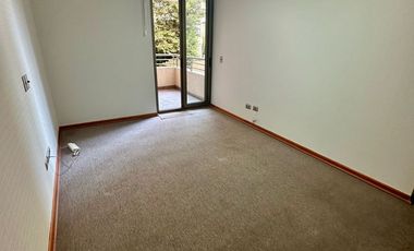 Imperdible Departamento En Las Tranqueras, 2d+2b+estac+bod