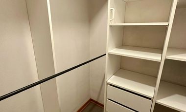 Imperdible Departamento En Las Tranqueras, 2d+2b+estac+bod