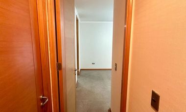 Imperdible Departamento En Las Tranqueras, 2d+2b+estac+bod