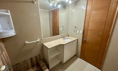 Imperdible Departamento En Las Tranqueras, 2d+2b+estac+bod