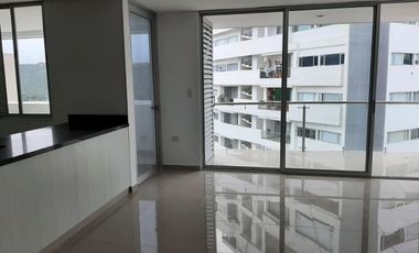 APARTAMENTO VARIANTE LA FLOFRESTA