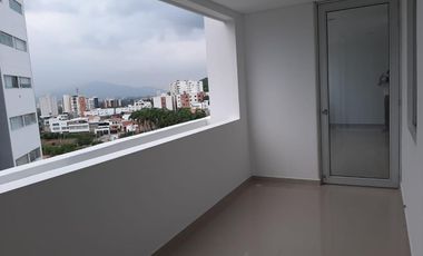 APARTAMENTO VARIANTE LA FLOFRESTA