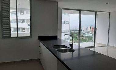 APARTAMENTO VARIANTE LA FLOFRESTA
