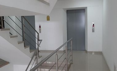 APARTAMENTO VARIANTE LA FLOFRESTA