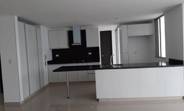APARTAMENTO VARIANTE LA FLOFRESTA