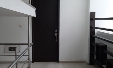 APARTAMENTO VARIANTE LA FLOFRESTA