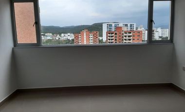 APARTAMENTO VARIANTE LA FLOFRESTA