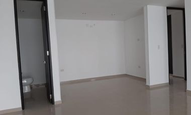 APARTAMENTO VARIANTE LA FLOFRESTA