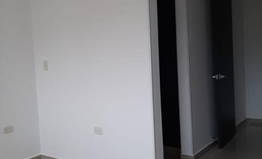 APARTAMENTO VARIANTE LA FLOFRESTA