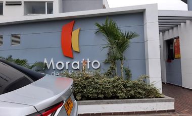 APARTAMENTO VARIANTE LA FLOFRESTA
