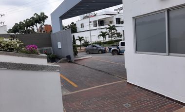 APARTAMENTO VARIANTE LA FLOFRESTA