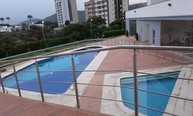 APARTAMENTO VARIANTE LA FLOFRESTA