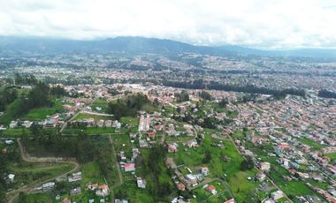 Suite tipo duplex en venta