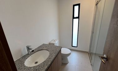 Suite tipo duplex en venta