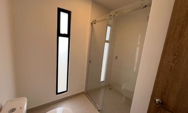 Suite tipo duplex en venta