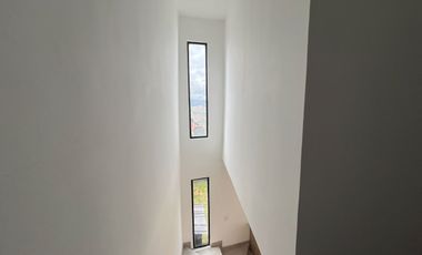 Suite tipo duplex en venta