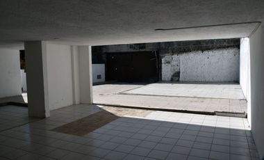 PROPIEDAD EN RENTA 